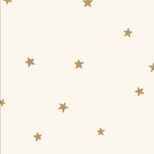 Meet your Posher, Ivy